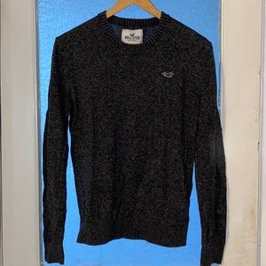 Hollister Crewneck